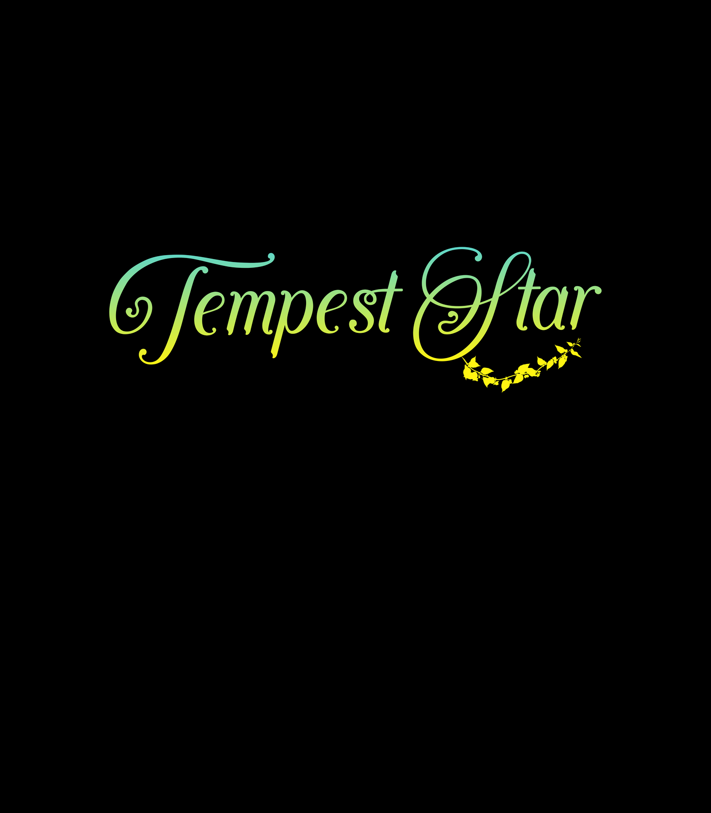 Fragile Regeneration Oversized Women's T-shirt