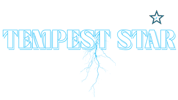 Tempest Star